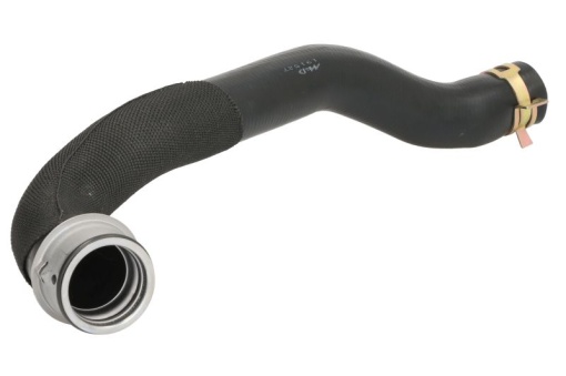 Furtun alimentare aer potrivit PORSCHE 718 BOXSTER, 718 CAYMAN, 911 2.0-4.0 09.13-