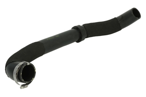 Furtun intercooler potrivit LAND ROVER DISCOVERY V, RANGE ROVER IV, RANGE ROVER SPORT II, RANGE ROVER VELAR 3.0D 08.12-