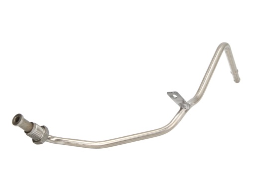 Furtun presiune filtru particule potrivit VOLVO C30, S40 II, S80 II, V50, V70 III; FORD C-MAX, FOCUS C-MAX, FOCUS II; MAZDA 3 1.6D 10.03-05.13