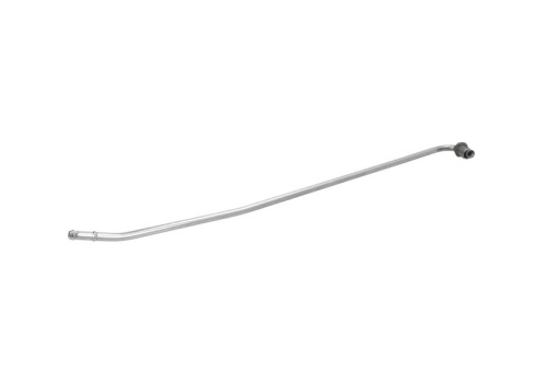 Furtun presiune filtru particule Spate potrivit VOLVO S60 I, S80 II, V70 II, V70 III, XC60 I, XC70 I, XC70 II, XC90 I 2.4D 01.01-02.17