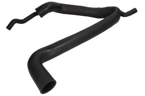 Furtun radiator (49mm/20,5mm/20,5mm) potrivit MERCEDES ATEGO, ATEGO 2, ECONIC M902.900-OM926.994 01.98-
