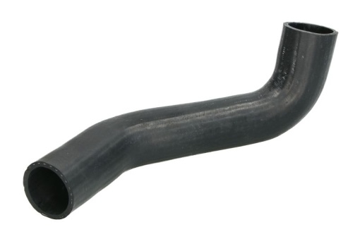 Furtun radiator ( 50mm/59mm, lungime: 490mm) potrivit MAN TGL I, TGM I D0836LFL40-D0836LFLAN 04.05-03.22