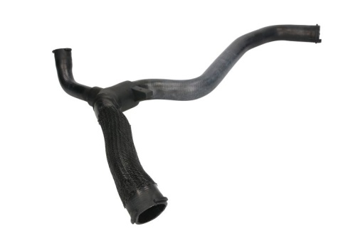 Furtun radiator inferior potrivit CITROEN XANTIA 1.6/1.8/2.0 03.93-04.03