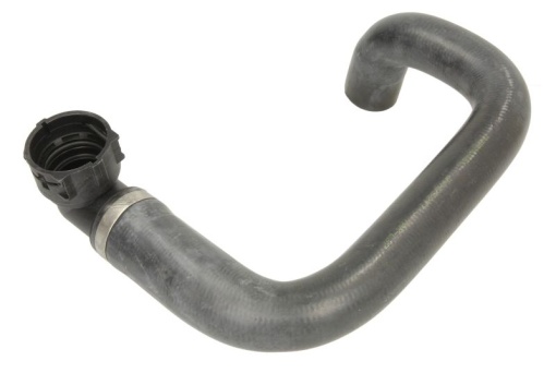 Furtun radiator inferior potrivit OPEL CORSA E, CORSA E/HATCHBACK 1.2/1.4/1.4LPG 09.14- - Img 1
