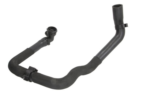 Furtun radiator inferior potrivit SKODA OCTAVIA III, YETI 1.2-2.0D 11.12-10.20
