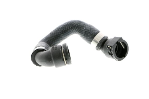 Furtun radiator potrivit BMW 5 (F10), 5 (F11), 5 GRAN TURISMO (F07), 7 (F01, F02, F03, F04), X5 (E70), X6 (E71, E72) 3.0/3.0D 02.08-02.17