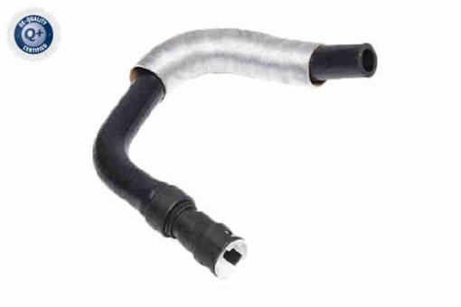 Furtun radiator potrivit FORD TRANSIT 2.0D-2.4D 01.00-05.06