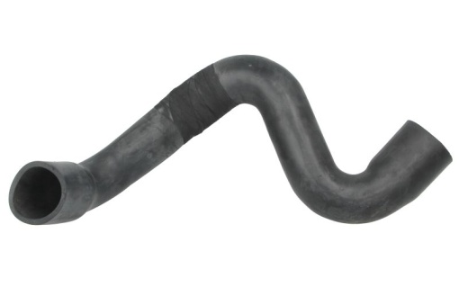 Furtun radiator potrivit JCB 3, 4 4.236