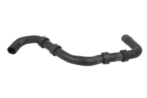 Furtun radiator potrivit SEAT CORDOBA, CORDOBA VARIO, IBIZA II, INCA, TOLEDO I; VW CADDY II, CADDY II/MINIVAN, POLO, POLO III CLASSIC 1.6-2.0 02.93-01.04