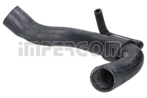 Furtun radiator superior potrivit MERCEDES V (638/2), VITO (W638) 2.3D 02.96-07.03