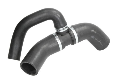 Furtun radiator (T-conector, 56mm/56mm/32mm) potrivit SCANIA F, G I, K, N BUS, P I, P,G,R,T, R I, T DC07.101-OSC11.03 01.03-