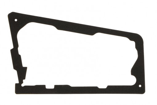 Garnitura Stop lampa spate spate Dreapta potrivit AUDI A6 ALLROAD C7, A6 C7 11.10-09.18