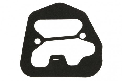 Garnitura Stop lampa spate spate Dreapta/Stanga potrivit TOYOTA AVENSIS 03.03-11.08