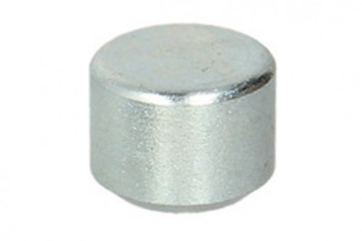 Ghidaj cu role, usa culisanta Inferior potrivit VW TRANSPORTER T3 05.79-07.92