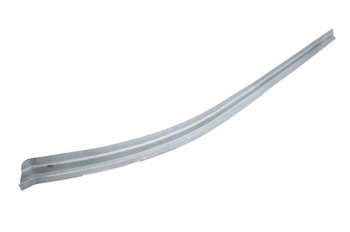 Ghidaj role usa glisanta potrivit VW TRANSPORTER T4 07.90-06.03