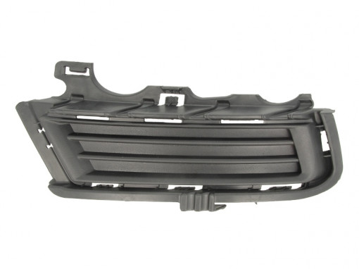 Grila bara Dreapta potrivit VW GOLF ALLTRACK VII, GOLF SPORTSVAN VII, GOLF VII 08.12- 08.12-