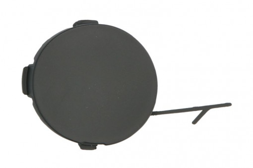 Grila Bara fata grunduita potrivit SUBARU LEGACY VI BN / BS, OUTBACK BS 10.14-12.19