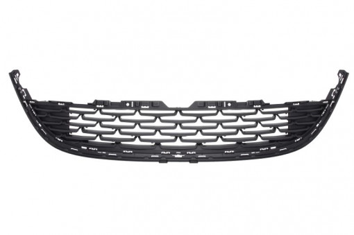 Grila bara fata (Mijloc) OPEL ASTRA J, ASTRA J GTC 2009-2015