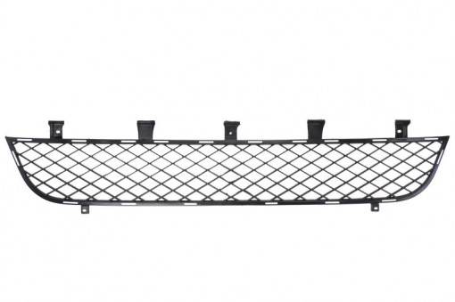 Grila bara fata MITSUBISHI L 200 / TRITON intre 2005-2010