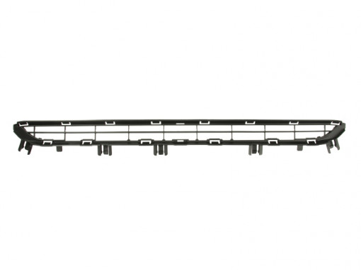 Grila bara Inferior potrivit PEUGEOT 3008 06.09-08.16 06.09-10.13