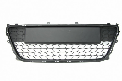 Grila bara Mijloc potrivit HYUNDAI I30 10.07-06.12 10.07-03.10