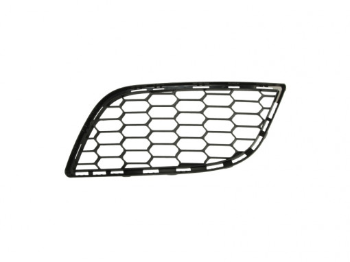 Grila bara Stanga Mijloc potrivit ALFA ROMEO GIULIETTA, GIULIETTA/HATCHBACK 04.10-12.20 04.10- - Img 1