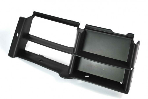 Grila bara Stanga potrivit BMW 5 E39 09.95-05.04