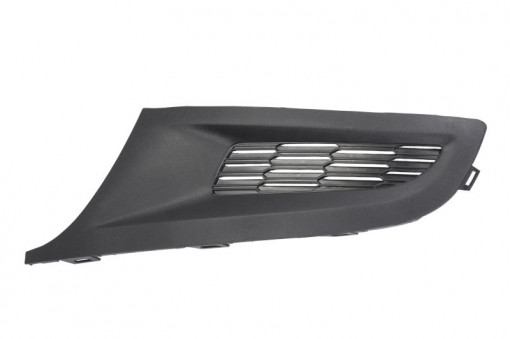 Grila bara Stanga TUV potrivit VW POLO, POLO IV, POLO V 09.02- 06.09-05.14