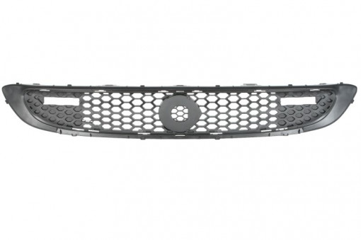 Grila fata SMART FORTWO intre 2007-2014