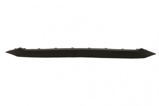 Grila fata Superior (grunduit) potrivit MAZDA 6 2.0/2.2D/2.5 10.12-