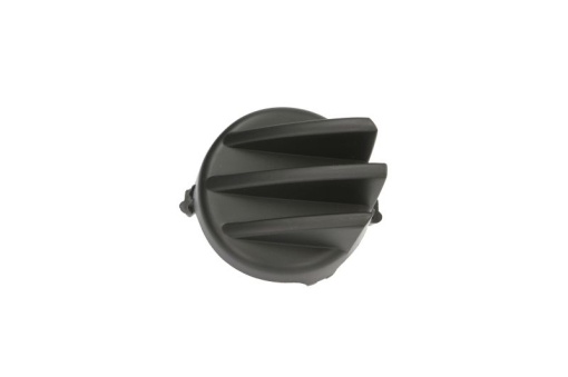 Grila proiector Fata Dreapta potrivit CITROEN JUMPY I, JUMPY II; FIAT SCUDO; PEUGEOT EXPERT, EXPERT TEPEE 02.96- 03.03- - Img 1
