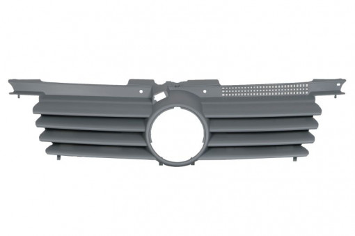Grila radiator ( grunduit) potrivit VW BORA, BORA I 1.4-2.8 10.98-12.13 -05.05