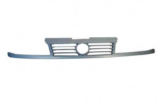 Grila radiator grunduit potrivit VW SHARAN 1.8-2.8 09.95-03.10