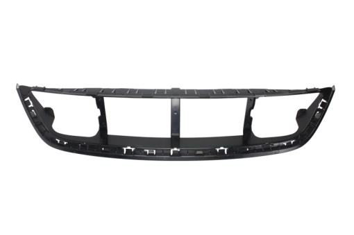 Grila radiator (interior, negru) potrivit FORD USA MUSTANG 3.7/5.0 09.10- 01.13-05.15