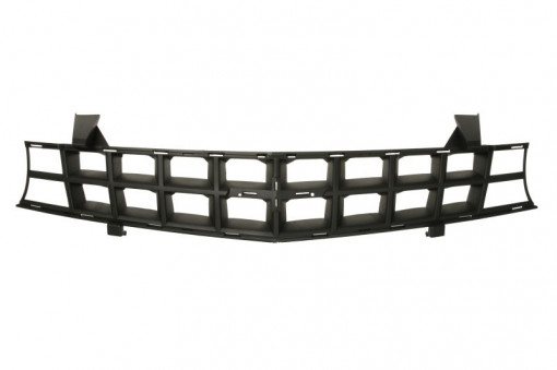 Grila radiator negru potrivit CHEVROLET CAMARO 3.6/6.2 2009-2013