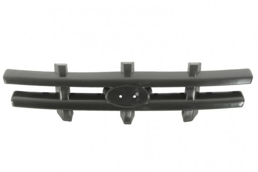 Grila radiator (negru) potrivit HYUNDAI ACCENT II 12.03-11.05