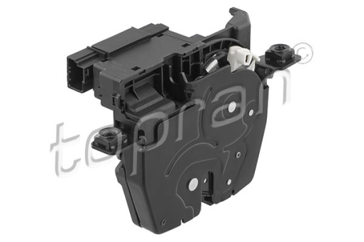 Incuietoare capota potrivit BMW 3 (F31), 5 (F10), 5 GRAN TURISMO (F07), 7 (F01, F02, F03, F04), X5 (F15, F85) 09.08-06.19
