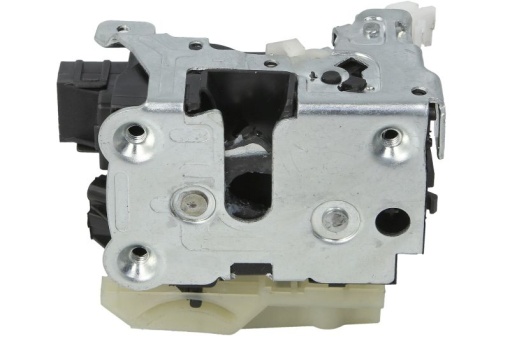 Incuietoare usa fata dreapta potrivit DACIA DUSTER I HS, DUSTER II HM 04.10-10.23
