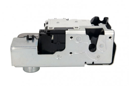 Incuietoare usa fata Dreapta potrivit FORD TRANSIT 01.00-12.14