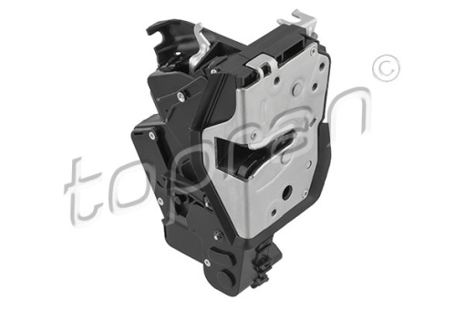 Incuietoare usa Fata Stanga potrivit BMW 3 (E46) 12.97-07.05