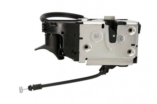 Incuietoare usa fata stanga RENAULT LAGUNA dupa 2001