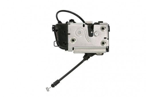 Incuietoare usa Spate Stanga potrivit RENAULT LAGUNA II 03.01-12.07