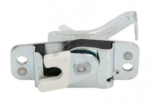 Incuietoare usa Spate Stanga Superior potrivit CITROEN JUMPER I, JUMPER II; FIAT DUCATO; PEUGEOT BOXER 12.01-