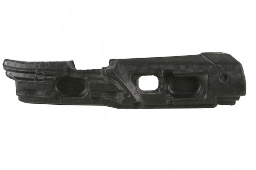 Intaritura bara Fata (absorbant, spuma) potrivit MERCEDES E T-MODEL (S211), E (W211) 1.8-6.2 03.02-07.09