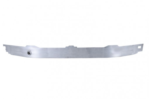Intaritura bara fata aluminiu potrivit AUDI A3 1.2-2.0D 05.13-