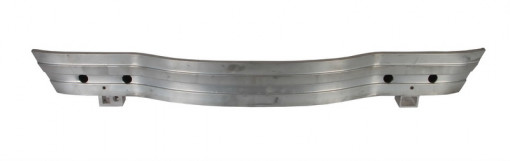 Intaritura bara Fata (aluminiu) potrivit BMW Z4 (E85), Z4 (E86) 2.0-3.2 12.02-02.09