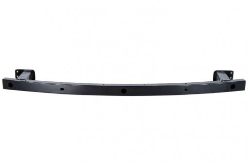 Intaritura bara Fata (inferior) potrivit NISSAN QASHQAI II 1.2-1.6D 11.13-