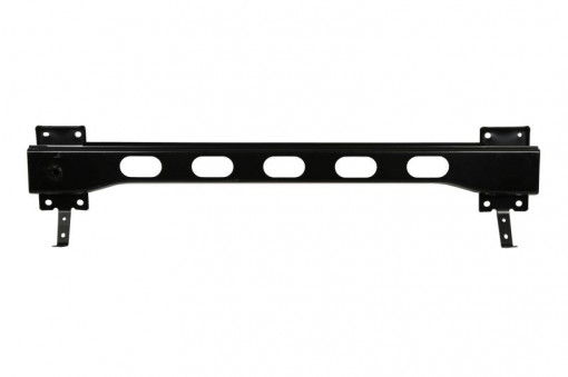 Intaritura bara Fata (otel) potrivit CITROEN JUMPER I, JUMPER II; FIAT DUCATO; PEUGEOT BOXER 2.0-3.0D 12.01-