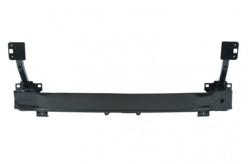Intaritura bara Fata (otel) potrivit PEUGEOT 208 I, 208/HATCHBACK 1.0-1.6D 03.12-12.19