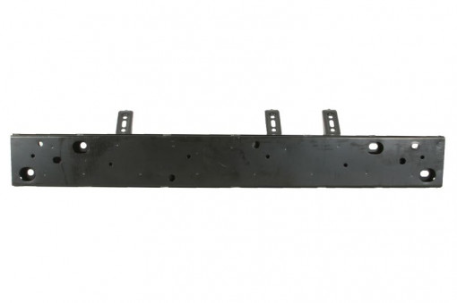 Intaritura bara Fata (otel) potrivit TOYOTA HILUX VIII 2.4D/2.7/2.8D 05.15-